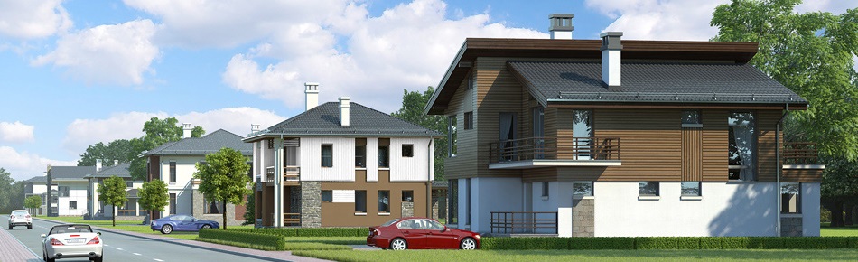 Проектирование Проектирование